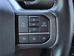 2022 Ford F-150 SuperCrew Cab 4WD Pickup for sale #DTS0563A - photo 27