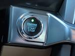 2022 Ford F-150 SuperCrew Cab 4WD Pickup for sale #DTS0563A - photo 29