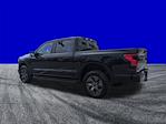 New 2025 Ford F-150 Lightning Flash SuperCrew Cab for sale #DTS0569 - photo 6
