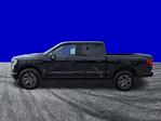 New 2025 Ford F-150 Lightning Flash SuperCrew Cab for sale #DTS0569 - photo 7