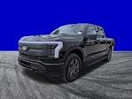 New 2025 Ford F-150 Lightning Flash SuperCrew Cab for sale #DTS0569 - photo 8
