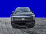 New 2025 Ford F-150 Lightning Flash SuperCrew Cab for sale #DTS0569 - photo 9