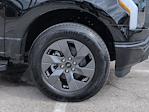 New 2025 Ford F-150 Lightning Flash SuperCrew Cab for sale #DTS0569 - photo 11