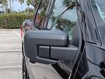 New 2025 Ford F-150 Lightning Flash SuperCrew Cab for sale #DTS0569 - photo 12