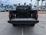 New 2025 Ford F-150 Lightning Flash SuperCrew Cab for sale #DTS0569 - photo 13