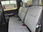New 2025 Ford F-150 Lightning Flash SuperCrew Cab for sale #DTS0569 - photo 14