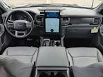 New 2025 Ford F-150 Lightning Flash SuperCrew Cab for sale #DTS0569 - photo 15