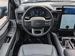 New 2025 Ford F-150 Lightning Flash SuperCrew Cab for sale #DTS0569 - photo 16