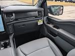 New 2025 Ford F-150 Lightning Flash SuperCrew Cab for sale #DTS0569 - photo 17