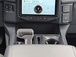 New 2025 Ford F-150 Lightning Flash SuperCrew Cab for sale #DTS0569 - photo 19