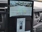 New 2025 Ford F-150 Lightning Flash SuperCrew Cab for sale #DTS0569 - photo 20