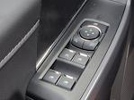 New 2025 Ford F-150 Lightning Flash SuperCrew Cab for sale #DTS0569 - photo 24