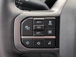 New 2025 Ford F-150 Lightning Flash SuperCrew Cab for sale #DTS0569 - photo 25