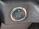 New 2025 Ford F-150 Lightning Flash SuperCrew Cab for sale #DTS0569 - photo 28