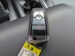 New 2025 Ford F-150 Lightning Flash SuperCrew Cab for sale #DTS0569 - photo 29