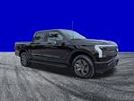 New 2025 Ford F-150 Lightning Flash SuperCrew Cab for sale #DTS0569 - photo 3