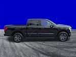 New 2025 Ford F-150 Lightning Flash SuperCrew Cab for sale #DTS0569 - photo 4