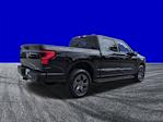 New 2025 Ford F-150 Lightning Flash SuperCrew Cab for sale #DTS0569 - photo 2