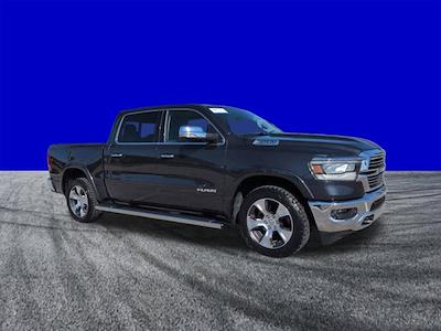 Used 2019 Ram 1500 - photo 1