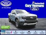 2025 Ford Ranger SuperCrew Cab 4WD Pickup for sale #DTS0574 - photo 1