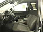 2025 Ford Ranger SuperCrew Cab 4WD Pickup for sale #DTS0574 - photo 23