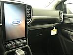 2025 Ford Ranger SuperCrew Cab 4WD Pickup for sale #DTS0574 - photo 26