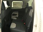 2025 Ford Ranger SuperCrew Cab 4WD Pickup for sale #DTS0574 - photo 32