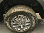 2025 Ford Ranger SuperCrew Cab 4WD Pickup for sale #DTS0574 - photo 40