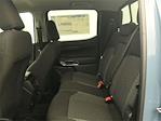 2025 Ford Ranger SuperCrew Cab 4WD Pickup for sale #DTS0574 - photo 41