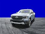 2025 Ford Ranger SuperCrew Cab 4WD Pickup for sale #DTS0574 - photo 17
