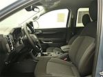 2025 Ford Ranger SuperCrew Cab 4WD Pickup for sale #DTS0574 - photo 42