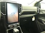 2025 Ford Ranger SuperCrew Cab 4WD Pickup for sale #DTS0574 - photo 45