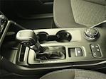 2025 Ford Ranger SuperCrew Cab 4WD Pickup for sale #DTS0574 - photo 46