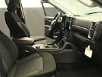2025 Ford Ranger SuperCrew Cab 4WD Pickup for sale #DTS0574 - photo 48