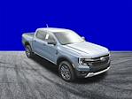 2025 Ford Ranger SuperCrew Cab 4WD Pickup for sale #DTS0574 - photo 50
