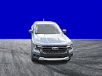 2025 Ford Ranger SuperCrew Cab 4WD Pickup for sale #DTS0574 - photo 51