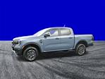 2025 Ford Ranger SuperCrew Cab 4WD Pickup for sale #DTS0574 - photo 18