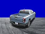 2025 Ford Ranger SuperCrew Cab 4WD Pickup for sale #DTS0574 - photo 56