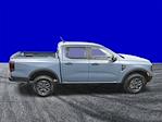 2025 Ford Ranger SuperCrew Cab 4WD Pickup for sale #DTS0574 - photo 57
