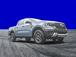 2025 Ford Ranger SuperCrew Cab 4WD Pickup for sale #DTS0574 - photo 58