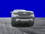 2025 Ford Ranger SuperCrew Cab 4WD Pickup for sale #DTS0574 - photo 59