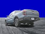 2025 Ford Ranger SuperCrew Cab 4WD Pickup for sale #DTS0574 - photo 62