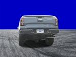 2025 Ford Ranger SuperCrew Cab 4WD Pickup for sale #DTS0574 - photo 63