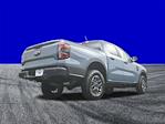 2025 Ford Ranger SuperCrew Cab 4WD Pickup for sale #DTS0574 - photo 64