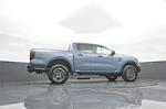 2025 Ford Ranger SuperCrew Cab 4WD Pickup for sale #DTS0574 - photo 65