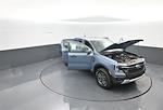2025 Ford Ranger SuperCrew Cab 4WD Pickup for sale #DTS0574 - photo 66