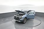 2025 Ford Ranger SuperCrew Cab 4WD Pickup for sale #DTS0574 - photo 67