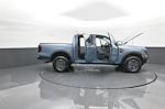 2025 Ford Ranger SuperCrew Cab 4WD Pickup for sale #DTS0574 - photo 68