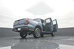 2025 Ford Ranger SuperCrew Cab 4WD Pickup for sale #DTS0574 - photo 70