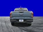 2025 Ford Ranger SuperCrew Cab 4WD Pickup for sale #DTS0574 - photo 3